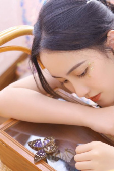 男女免费观看视频