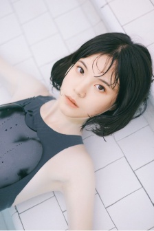 明星专题：娜塔莉·波特曼