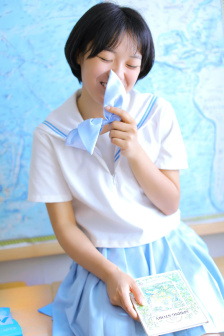 男欢女爱电视剧免费看