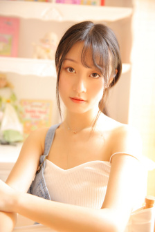 阁楼