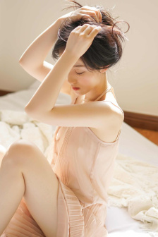 44800万达影视院影青