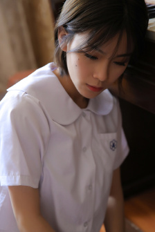 老婆4免费完整高清电视剧